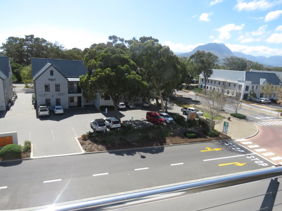 Commercial Property for Sale in Paardevlei Western Cape
